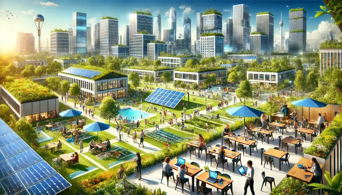 Choosing the Right Tech Partner: A Key to Business Growth