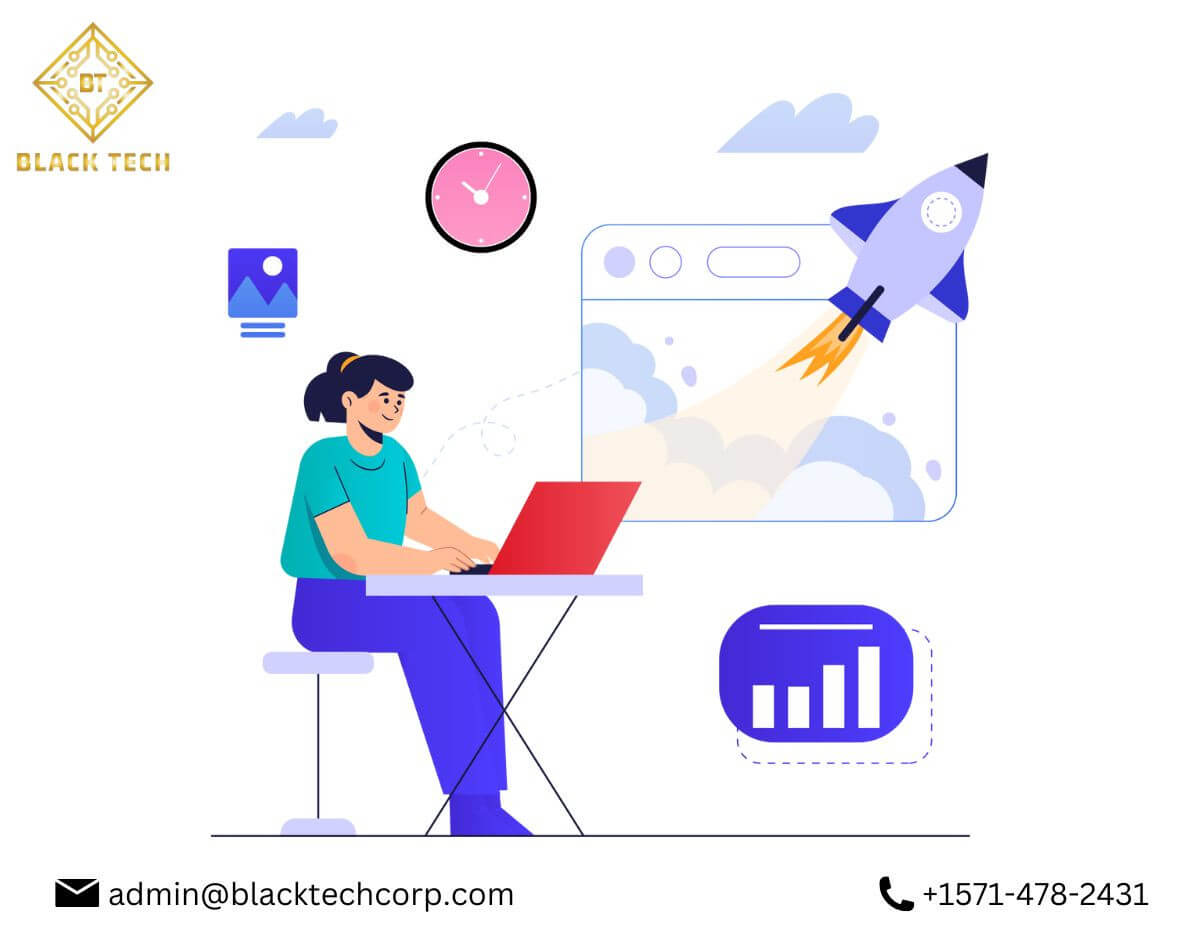 The Importance of Branding in Digital Marketing: Building Trust and Loyalty