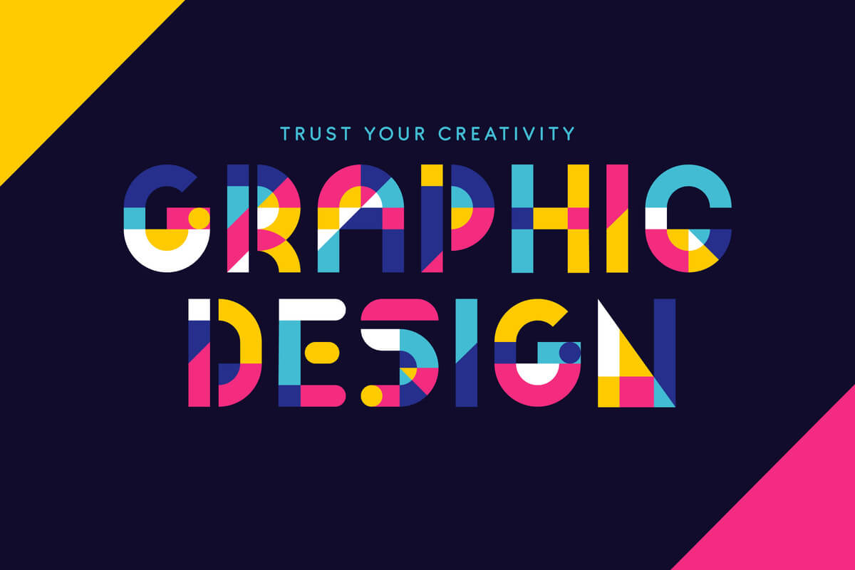 Top Ten Importance of Graphic Design for Business Success